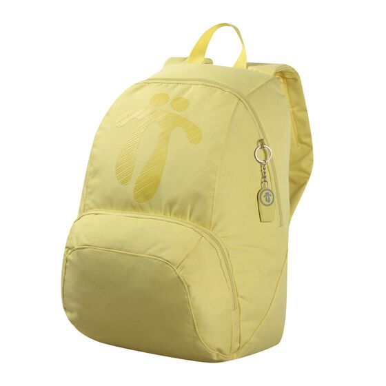 Mochila juvenil - Omek image number 3